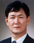 연구인인 안종찬의 대표 이미지