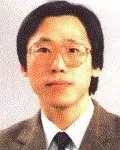 대학교수인 김용섭의 대표 이미지