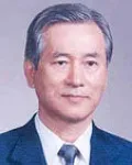 (전직)대학교수인 김오성의 대표 이미지