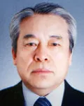 (전직)대학교수인 박재복의 대표 이미지