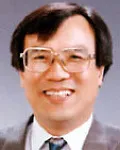 대학교수인 박재묵의 대표 이미지