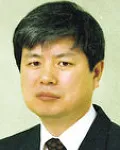 신경정신과의사, (전직)대학교수인 김용식의 대표 이미지