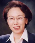 대학교수인 김용숙의 대표 이미지