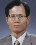 (전직)대학교수인 김용수의 대표 이미지