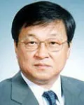 금융인인 강국신의 대표 이미지