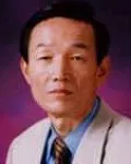 시인, (전직)중등교원, (전직)교육공무원인 이극래의 대표 이미지