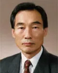 (전직)교육공무원, 시조시인인 이도현의 대표 이미지