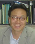 대학교수인 박재구의 대표 이미지