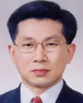 공기관임원인 정희돈의 대표 이미지