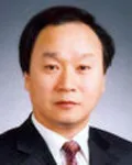 공무원인 신세균의 대표 이미지