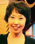 뮤지컬배우, 연극배우인 손지원의 대표 이미지