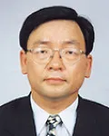 변호사, (전직)군법무관인 김상원의 대표 이미지