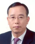 행정공무원인 이전환의 대표 이미지