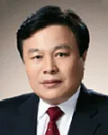 금융인, (전직)공무원인 김진규의 대표 이미지