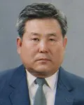 (전직)대학교수인 박영완의 대표 이미지