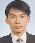 변호사인 김형두의 대표 이미지