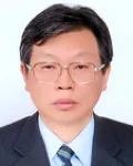 연구직공무원인 김삼권의 대표 이미지