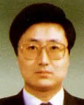 판사인 김홍도의 대표 이미지