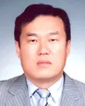 행정공무원인 김재정의 대표 이미지