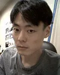 영화감독인 이강현의 대표 이미지