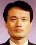 변호사, (전직)판사인 박철원의 대표 이미지