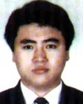 변호사, (전직)검사인 박진만의 대표 이미지