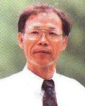 (전직)대학교수인 박연흠의 대표 이미지