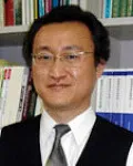 대학교수, 변호사, (전직)판사인 박재완의 대표 이미지