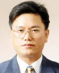 대학교수, (전직)변호사, (전직)판사인 김차동의 대표 이미지