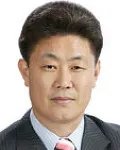광역의회의원인 김부유의 대표 이미지