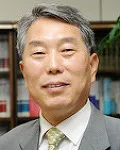 판사인 김창석의 대표 이미지