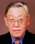 일반외과의사, 대학교수인 박양근의 대표 이미지
