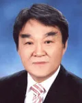 기초의회의원인 이두길의 대표 이미지