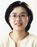 기초의회의원인 서은숙의 대표 이미지