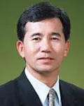 대학교수인 김완규의 대표 이미지