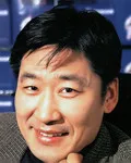 기업인, 만화가인 박호성의 대표 이미지
