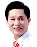 기초의회의원인 박대근의 대표 이미지
