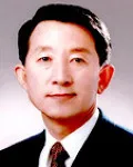 기초의회의원인 안상천의 대표 이미지