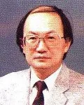 대학교수인 김용덕의 대표 이미지