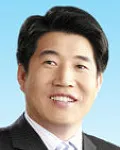 기초의회의원인 김쌍우의 대표 이미지