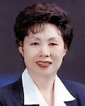 기초의회의원인 이복례의 대표 이미지