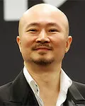 뮤지컬배우인 김성기의 대표 이미지