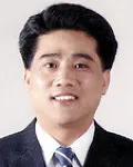 기초의회의원인 권오식의 대표 이미지