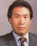 (전직)대학교수, (전직)정당인인 김용기의 대표 이미지