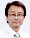 기초의회의원인 노승재의 대표 이미지