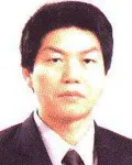의사, 대학교수인 박승택의 대표 이미지