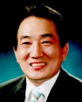 기초의회의원인 박인섭의 대표 이미지