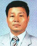 대학교수인 박승재의 대표 이미지