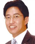 기초의회의원인 한승정의 대표 이미지