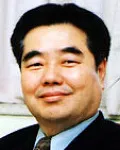 (전직)대학교수인 김완철의 대표 이미지